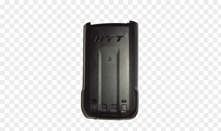 Hyt Battery Charger Mobile Phone Accessories Computer Hardware Electronics Phones PNG