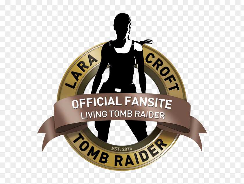Lara Croft Tomb Raider Angelina Jolie Rise Of The Raider: Anniversary Chronicles PNG