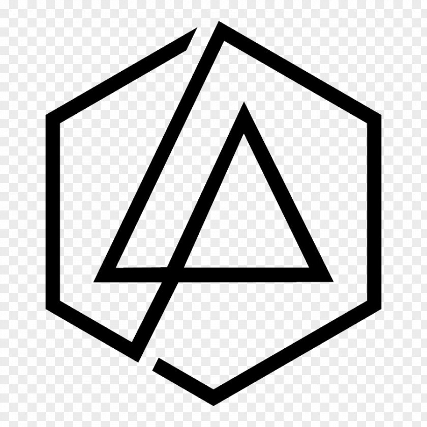 Linkin Park And Friends: Celebrate Life In Honor Of Chester Bennington One More Light Live Logo PNG