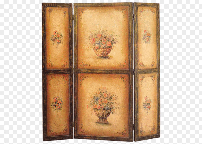 Lp Furniture Still Life Wood Stain Antique PNG