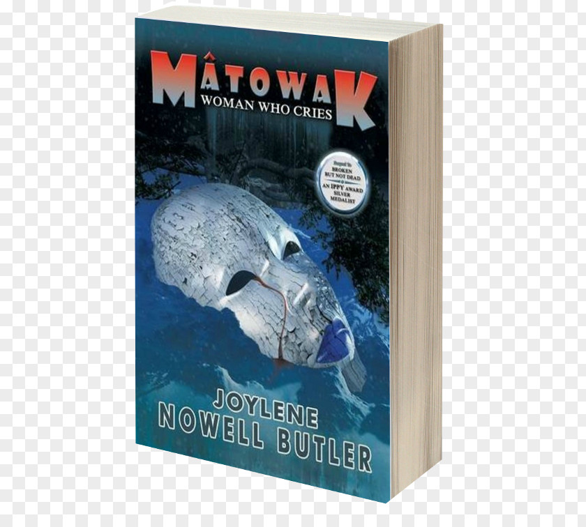 Mâtowak: Woman Who Cries Thriller Mystery Marine Mammal Ciel Phantomhive PNG