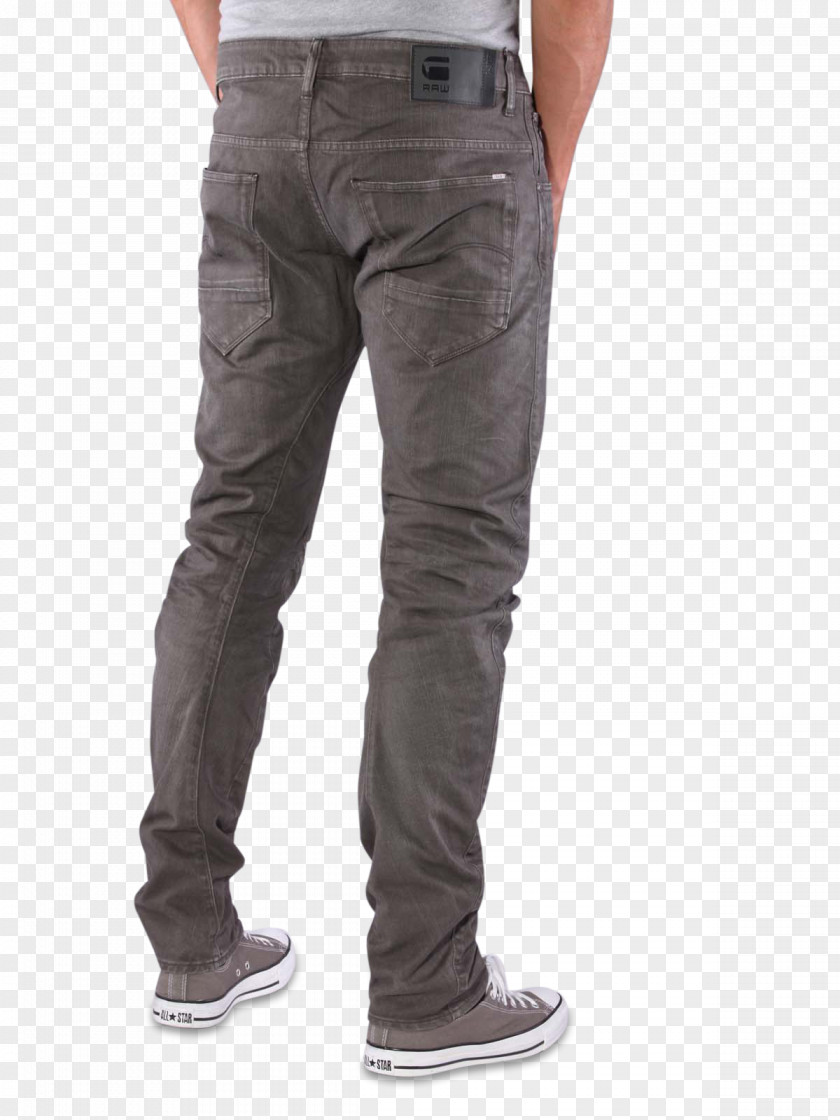 Men Jeans Cargo Pants Slim-fit The North Face PNG