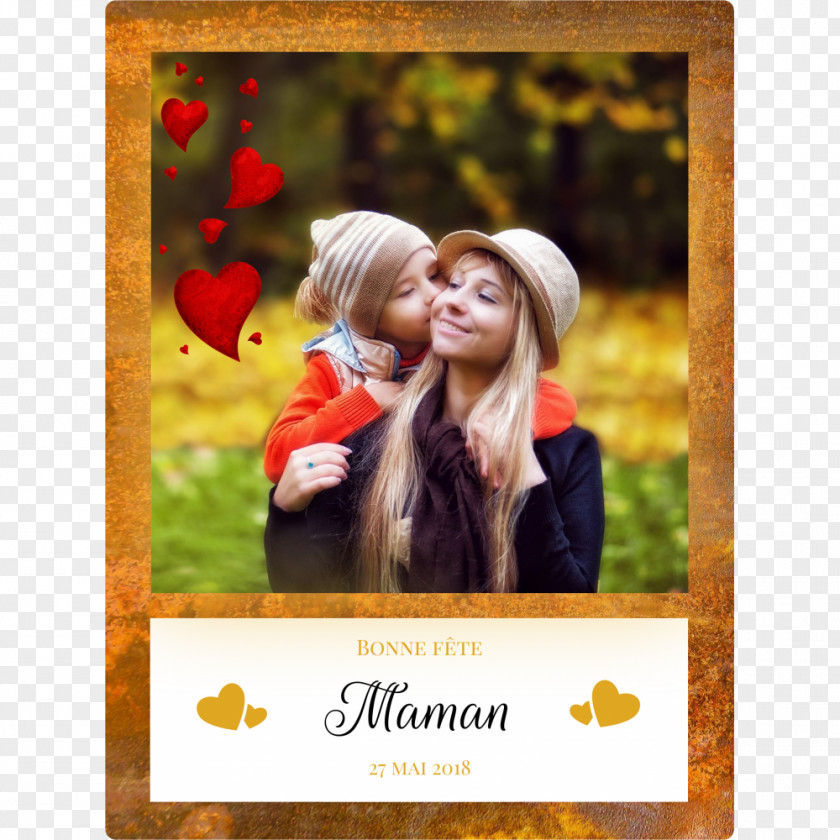 Mothers Day Label Mother Tammy Gold Nanny Agency Family Parent PNG
