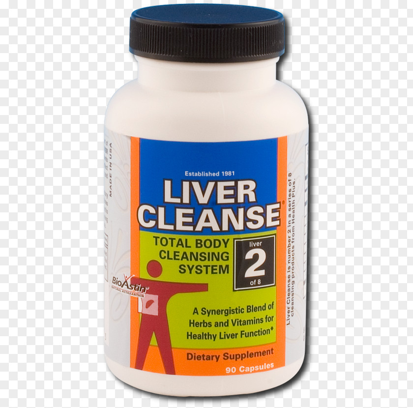 Psyllium Husk Dietary Supplement Detoxification Liver Capsule Health PNG