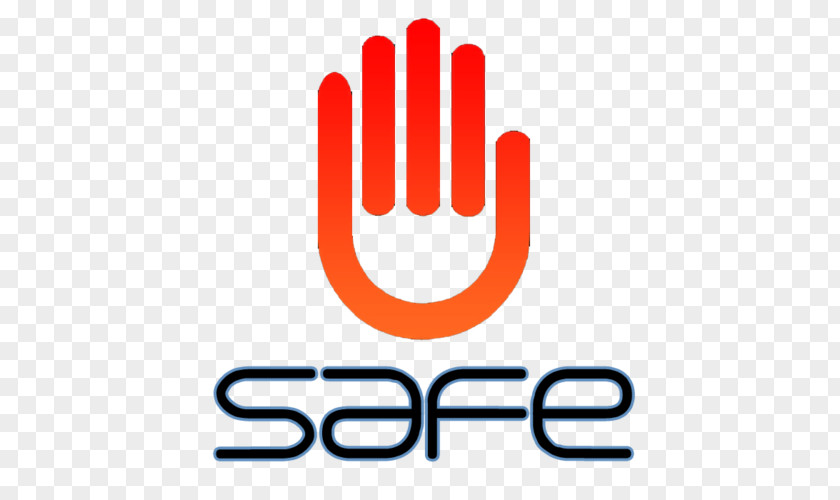 Self Defense Logo Donation PNG