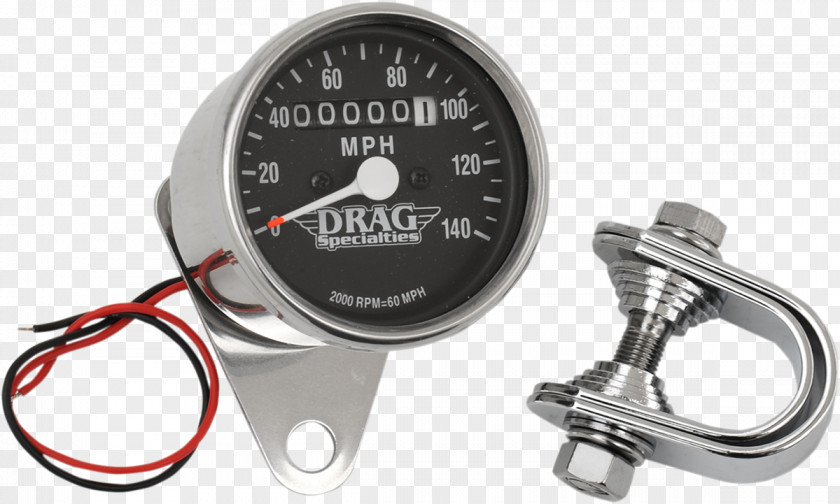 Speedometer Car Tachometer Motorcycle Odometer PNG