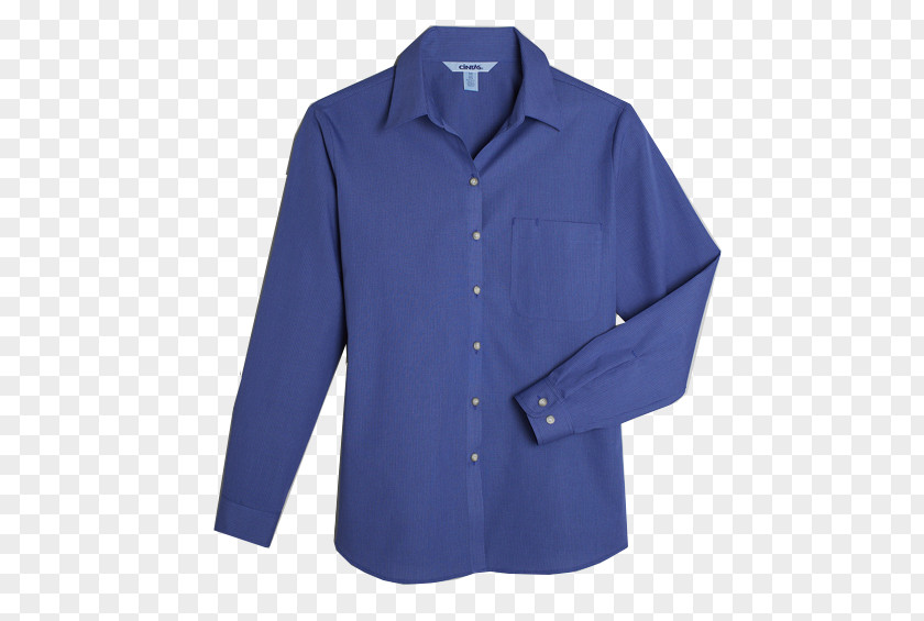 T-shirt Blouse Sleeve Carhartt Clothing PNG