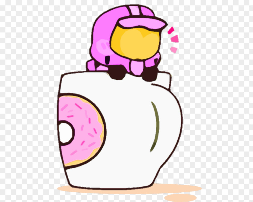 Tecup Kitten DeviantArt Artist Donuts Clip Art PNG