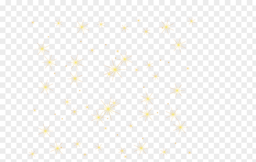 Vector Background Star Angle Pattern PNG
