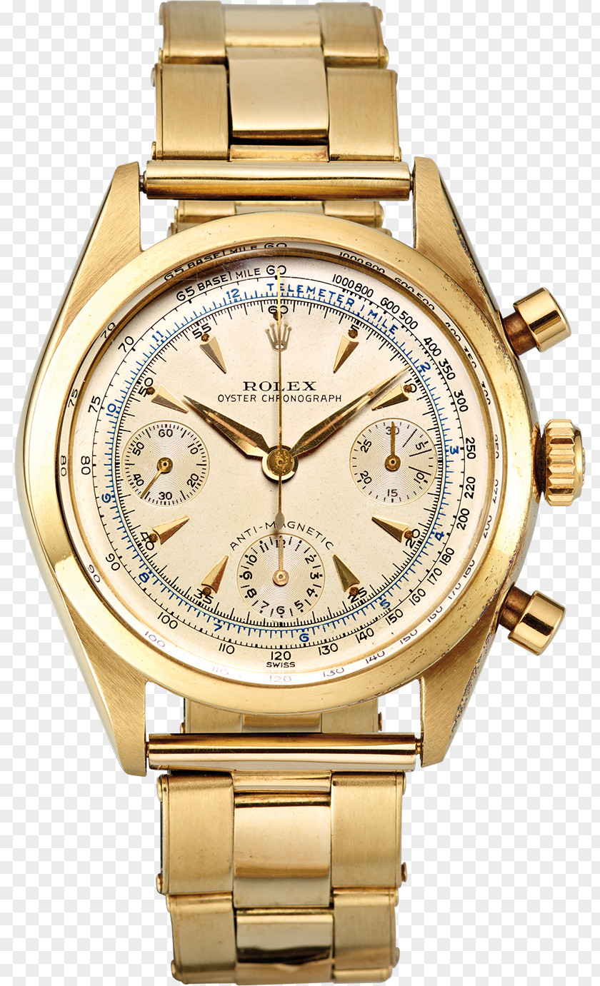 Watch Astron Seiko Clock Chronograph PNG