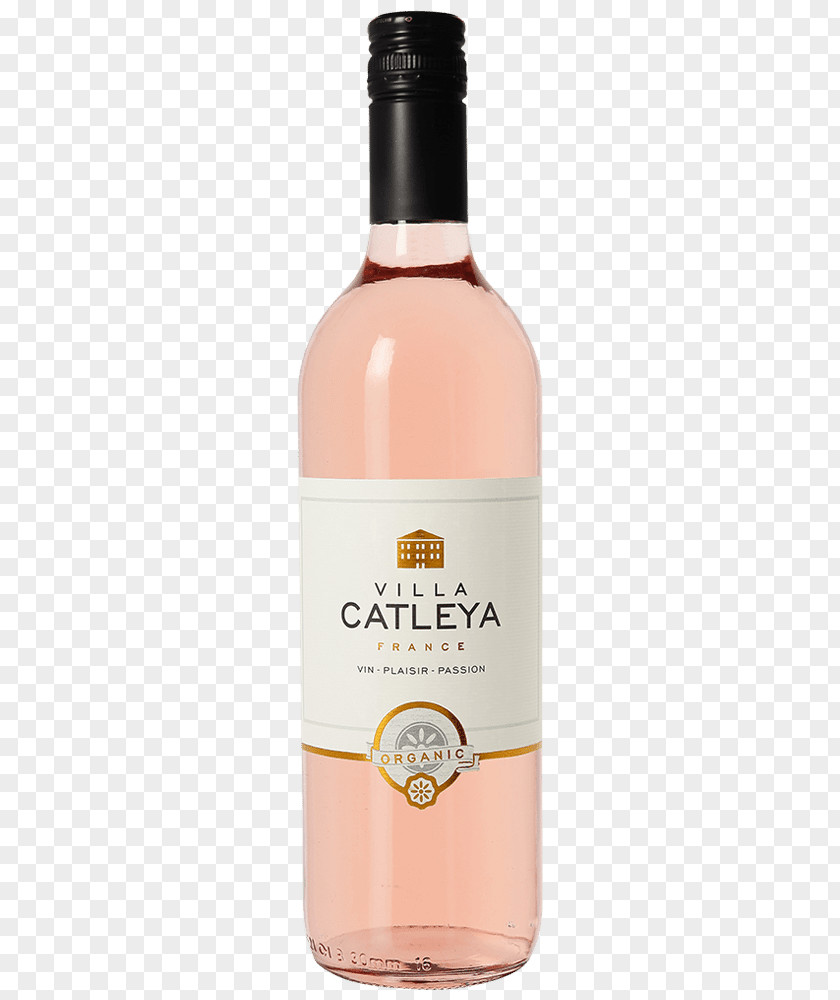 Wine White Rosé Cabernet Sauvignon Distilled Beverage PNG