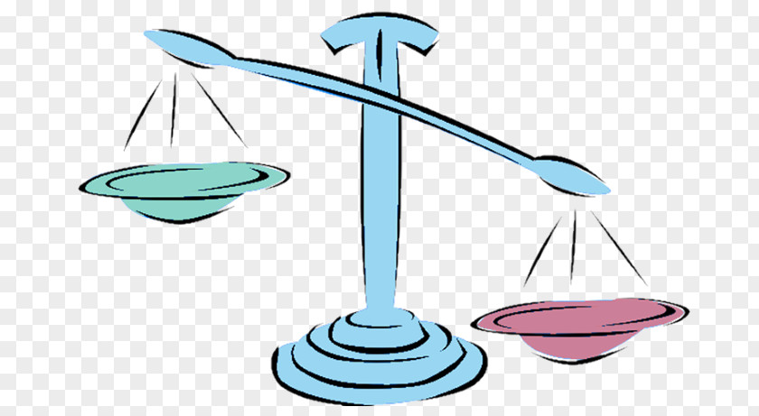 Work Life Balance Measuring Scales Bascule Drawing Clip Art PNG