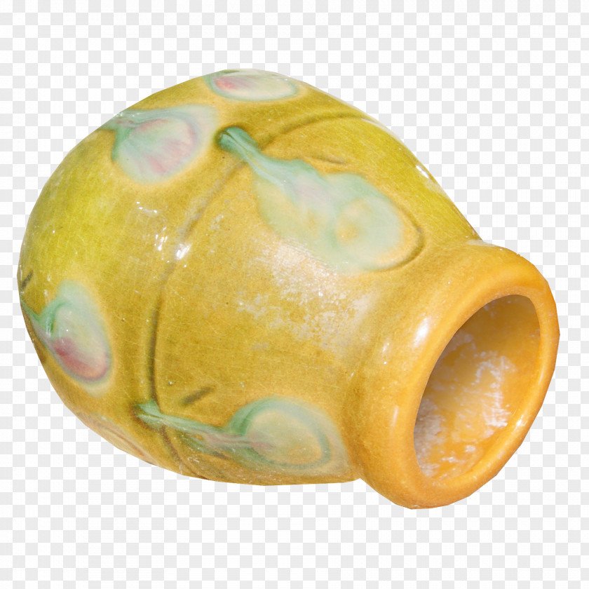 Yellow Pretty Jar JAR Euclidean Vector PNG