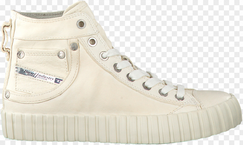Adidas Sneakers White Shoe Leather Podeszwa PNG