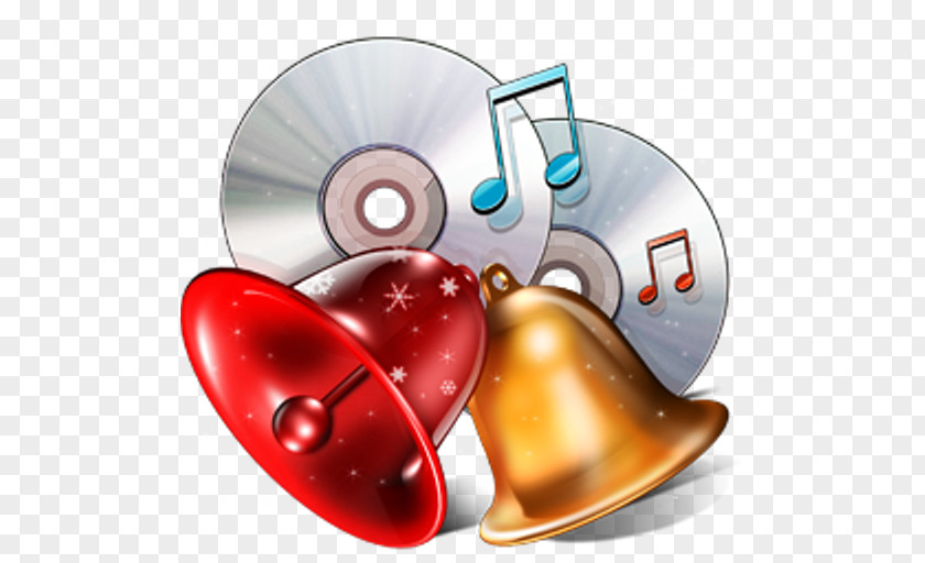 Android Download Ringtone PNG