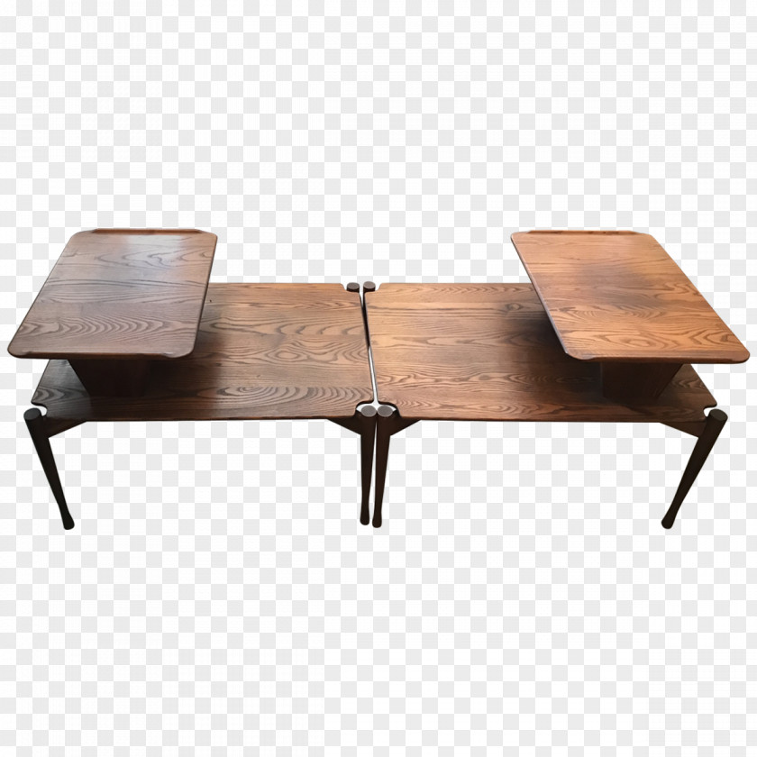 Antique Tables Coffee Bedside Furniture PNG