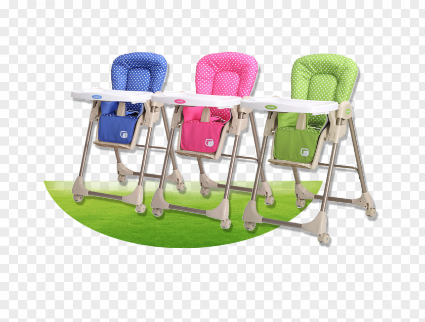 Baby Chairs Chair Table Child Safety Seat PNG