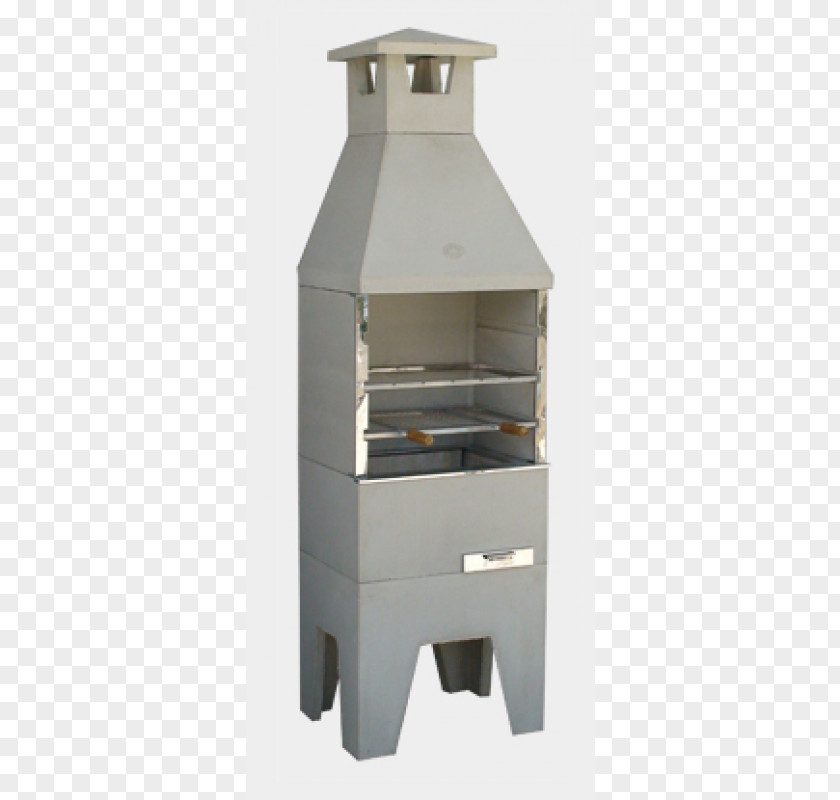 Barbecue Hearth Kitchen House Oven PNG