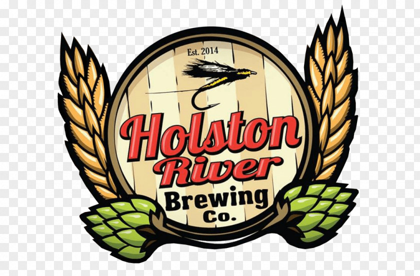 Beer Holston River Brewing Company City Sierra Nevada Brewery PNG