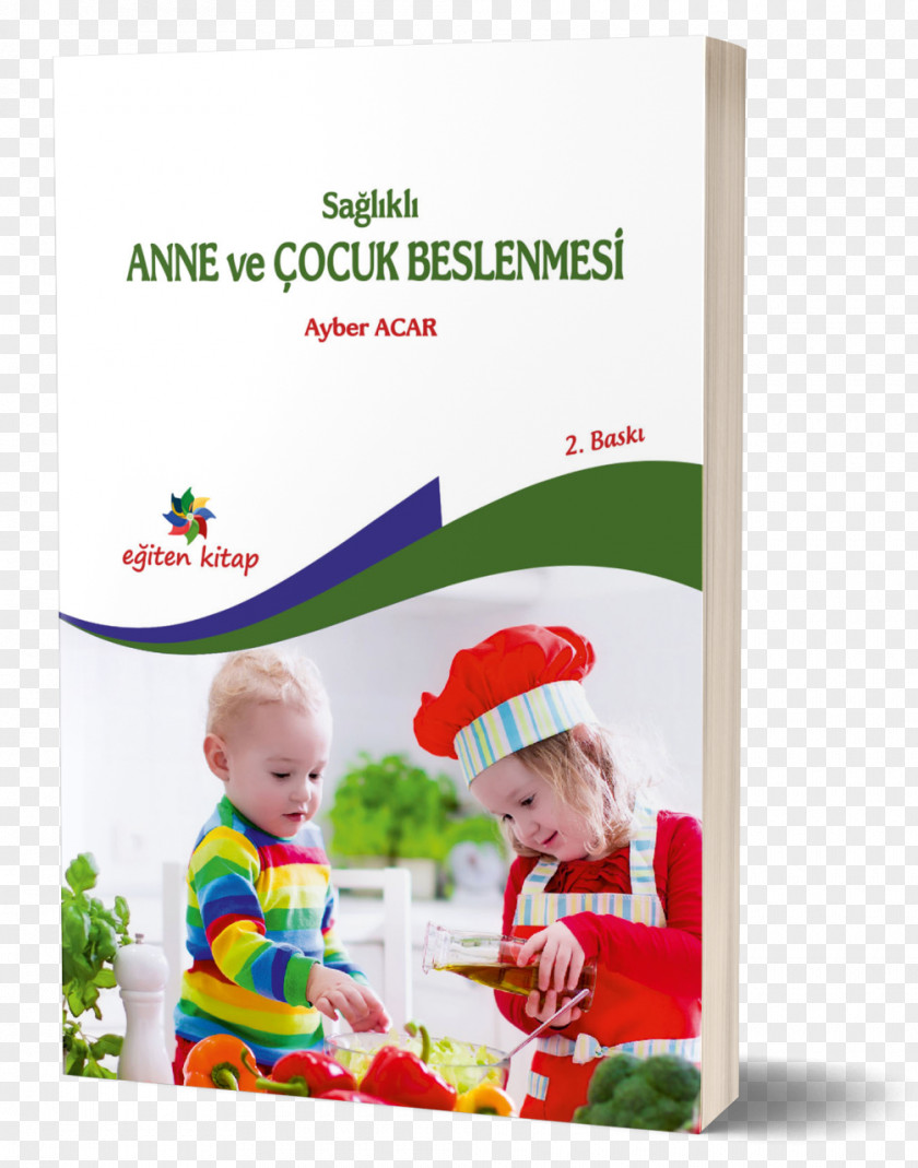 Book Children's Literature Nutrition Toddler PNG