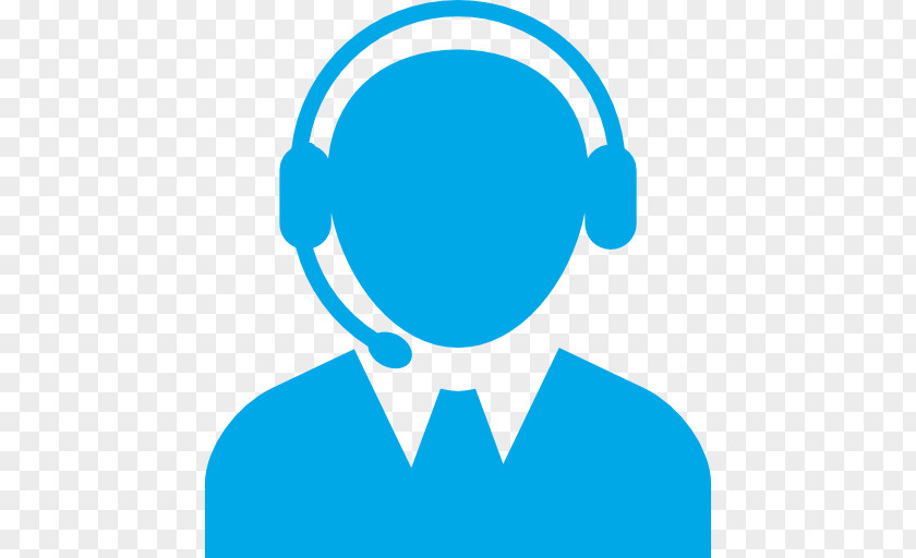 Business Call Centre Customer Service Callcenteragent Mystery Shopping PNG