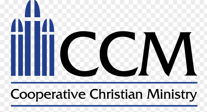 Christian Compassion Ministries Ccm Epworth United Methodist Church Bethel Crossroads PNG