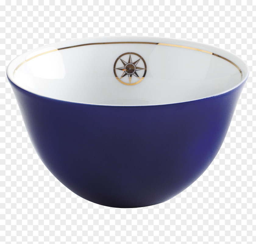 Cotton Bowl 2018 Product Design Cobalt Blue Kahla PNG