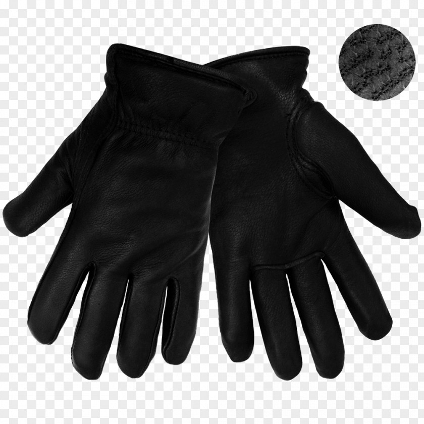 Cut-resistant Gloves Artificial Leather Clothing Sizes PNG