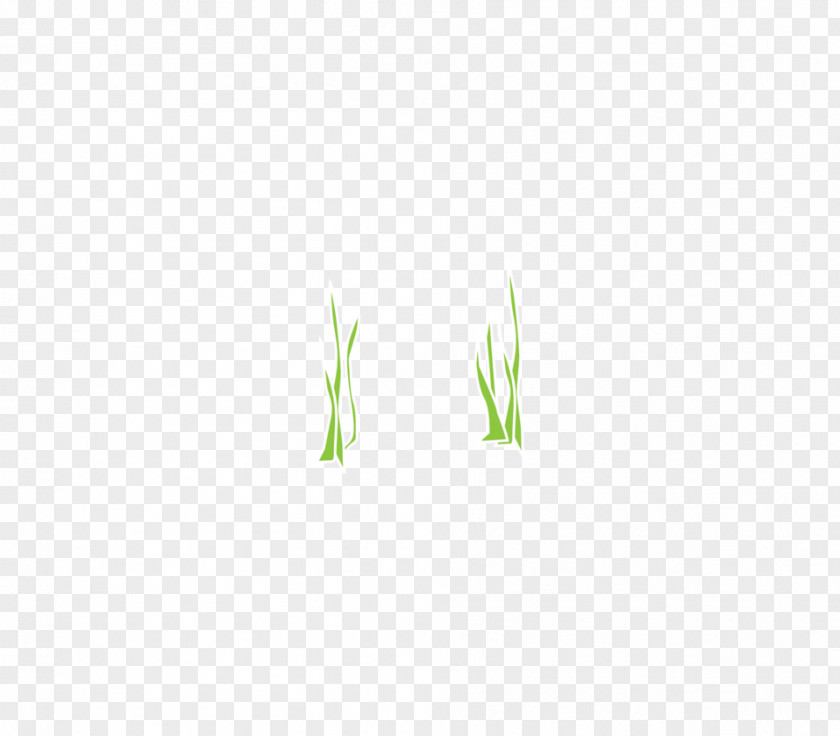 Design Logo Grasses Desktop Wallpaper Font PNG