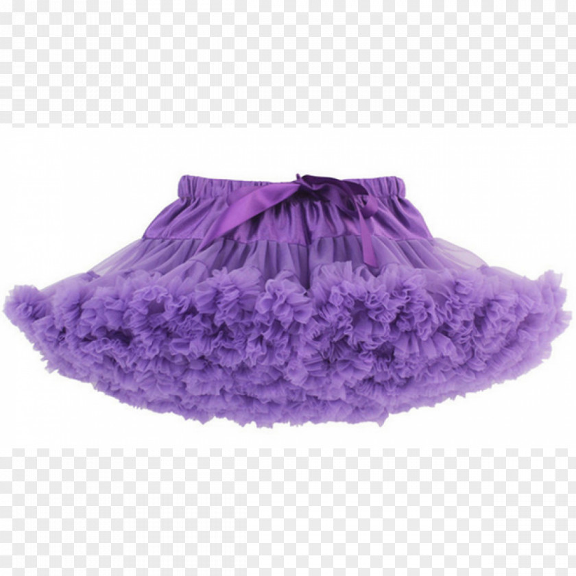 Dress Tutu Ballerina Skirt Clothing PNG