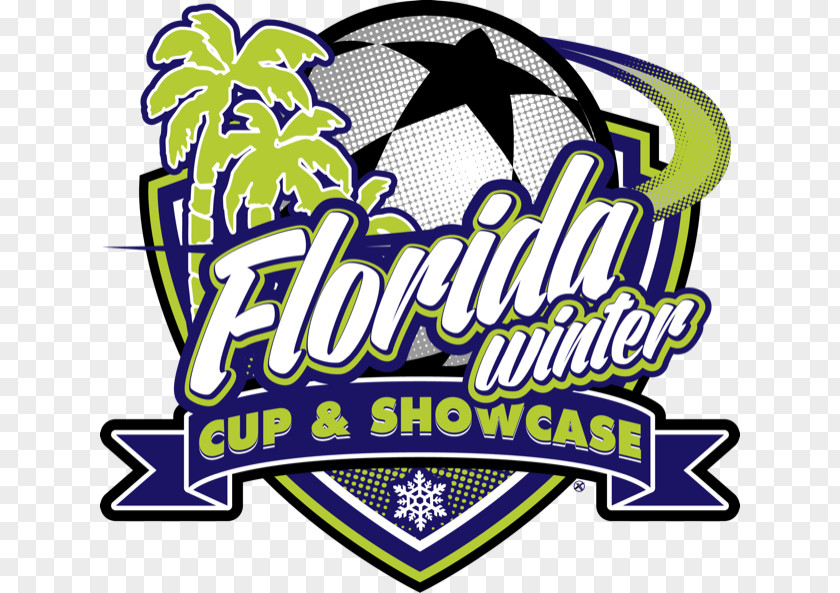 Florida Cup Wadsworth Park Daytona Beach Ormond Sports Complex Football PNG