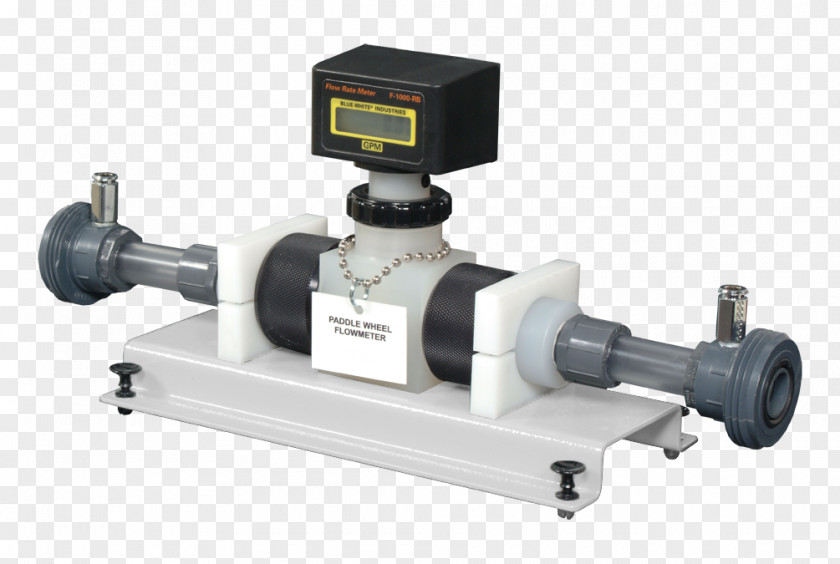 Flowmeter Tool Angle Machine Product PNG