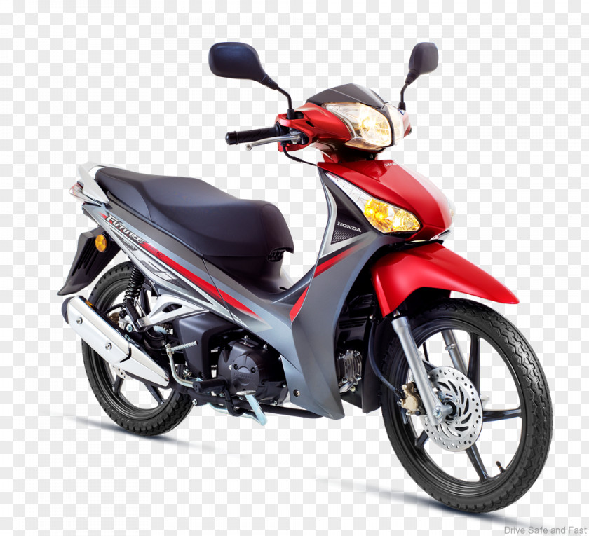 Future Motorcycle Gps Honda Motor Company Fuel Injection Car Wave Series PNG