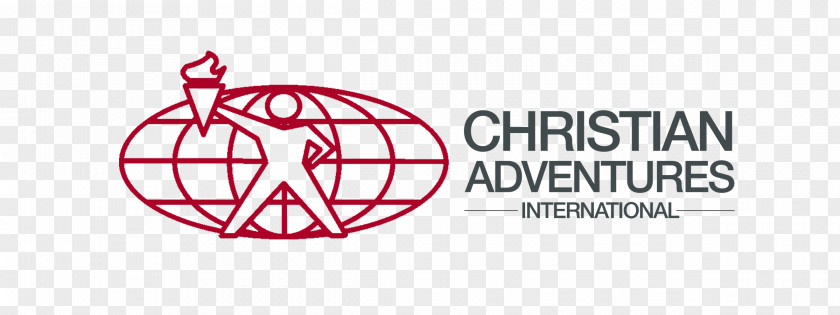 Grow & Go Life Coaching Counseling Services Logo Design Brand Christian Adventures International PNG