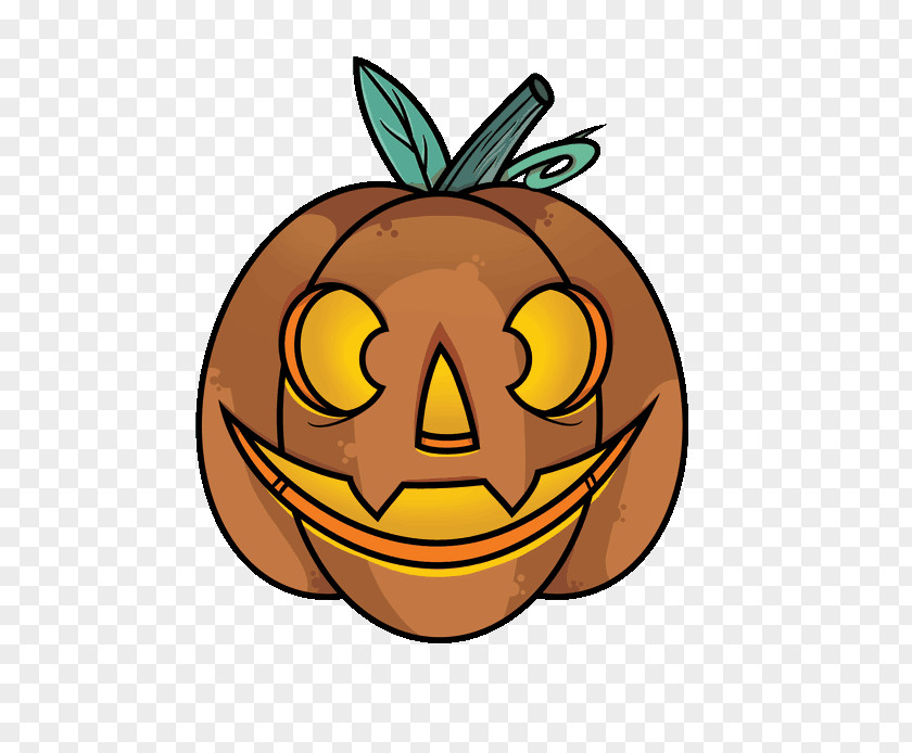 Halloween Jack-o'-lantern Stingy Jack Drawing PNG