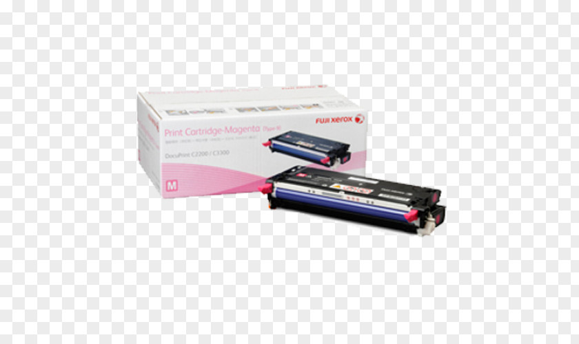 Hewlett-packard Hewlett-Packard Toner Cartridge Ink Warranty PNG