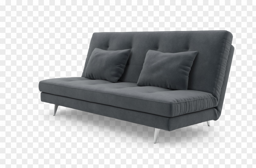 Interior Designer Sofa Bed Couch Ligne Roset Furniture Cushion PNG