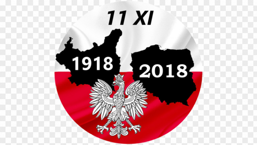 JURY Obchody 100-lecia Odzyskania Niepodległości Przez Polskę Poland Independence Day Anniversary Gmina Lądek PNG