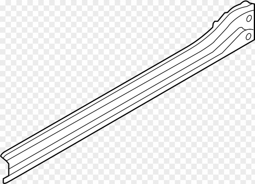 Line Art Point Angle PNG
