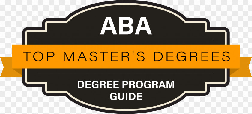 Master Degree Doctorate Brand Product Design Master's Academic PNG