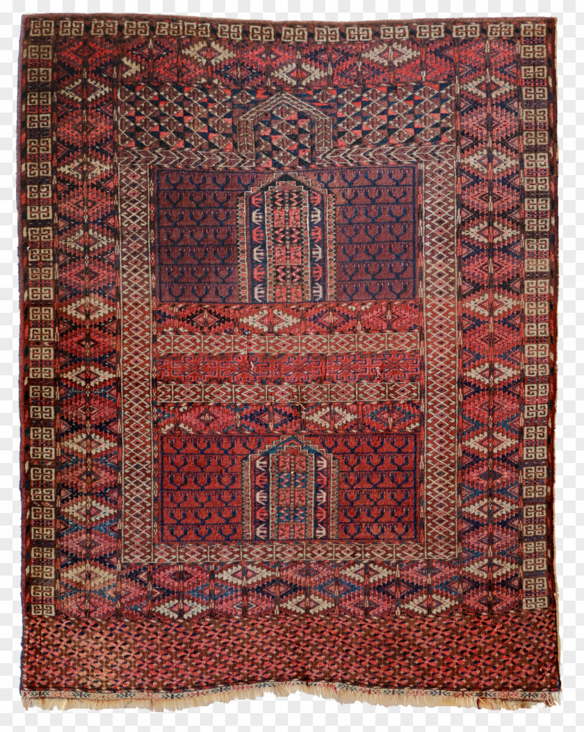 New Entry Carpet Ersari Turkmens Flooring Salor PNG