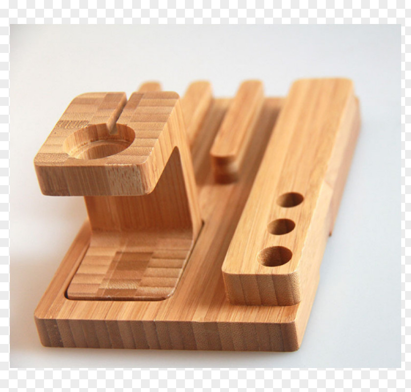 One Solid Wood /m/083vt Angle PNG