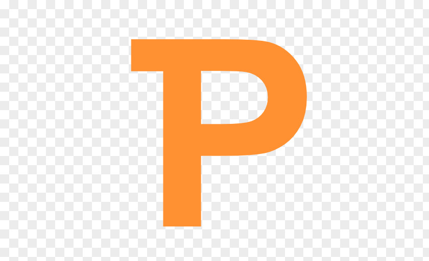 Other Powerpoint Angle Text Symbol Trademark PNG