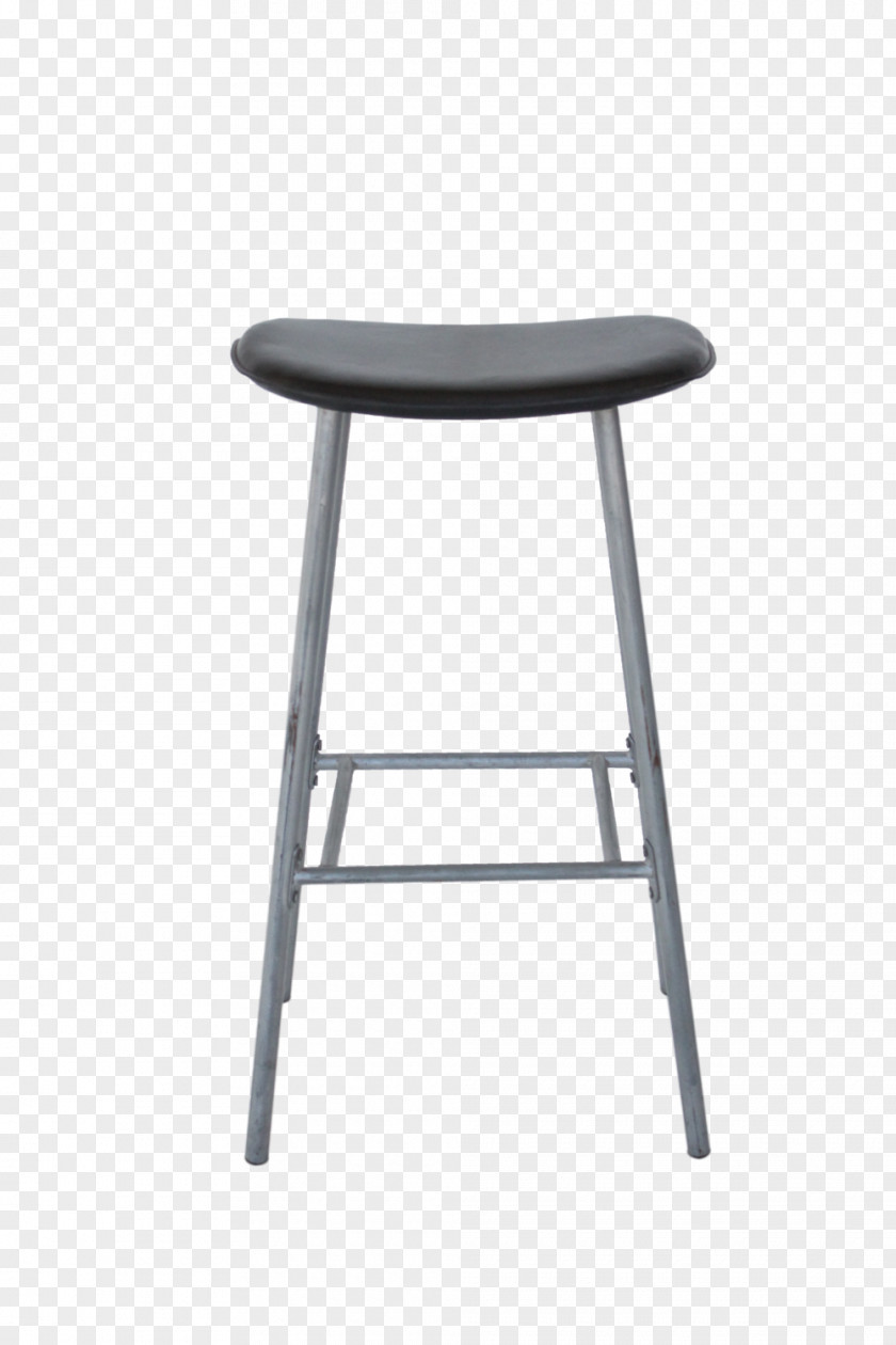 Piano Stool Bar Chair Over The Top Events Seat PNG