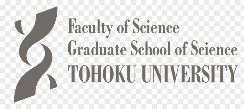 School Tohoku University Okayama Of Science East Anglia Graduate PNG