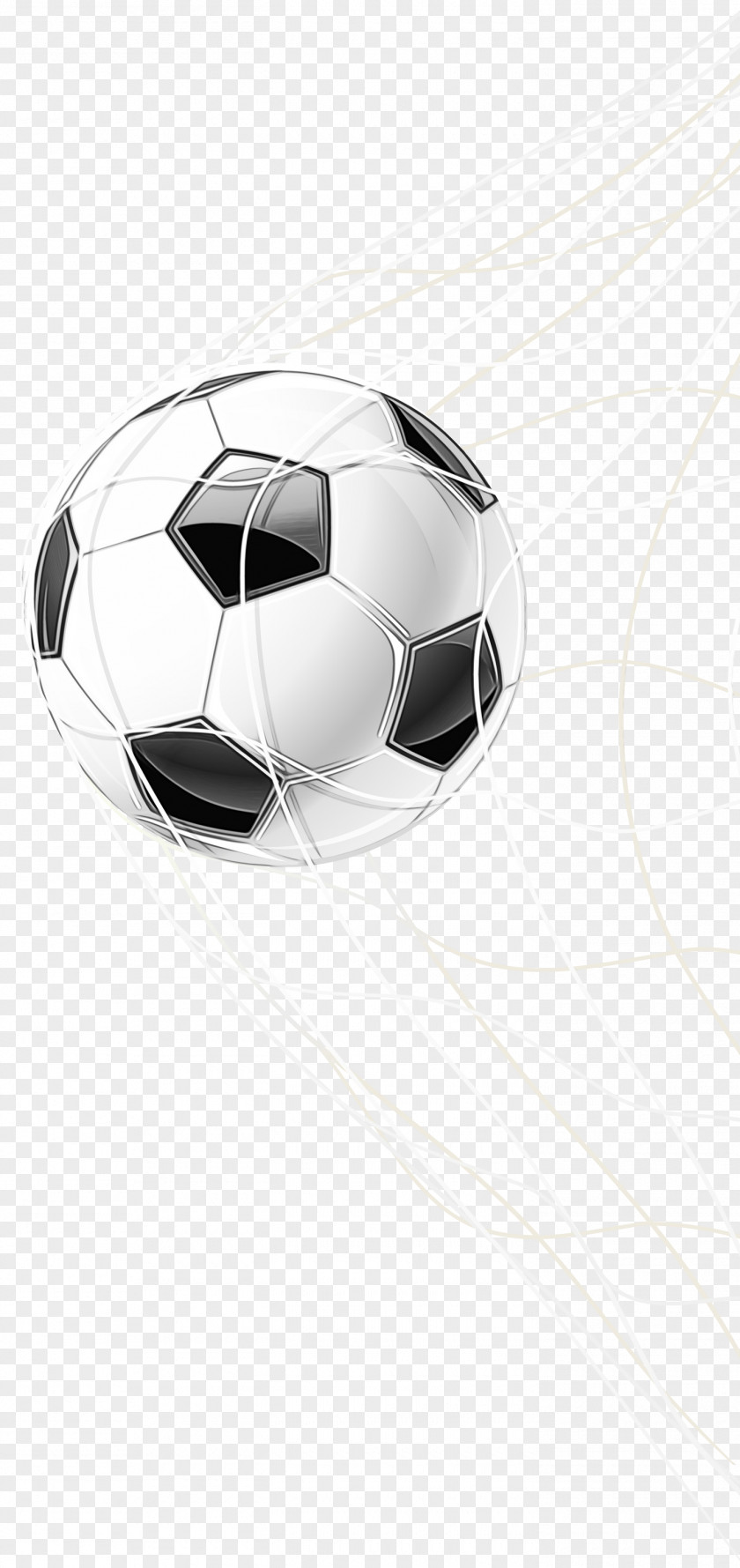 Sphere Pallone Soccer Ball PNG