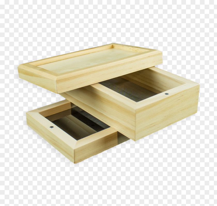 Wooden Box Industrias Jijonencas De La Madera S L Envase PNG
