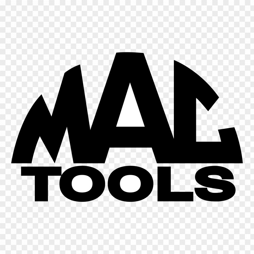 Atlanta Ga Mac Tools Vector Graphics Logo Clip Art PNG
