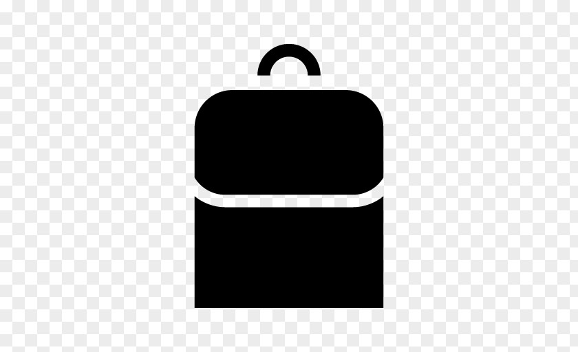 Backpack Backpacking Bag PNG