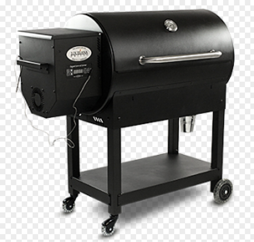 Barbecue Barbecue-Smoker Louisiana Grills Series 900 Pellet Grill Fuel PNG